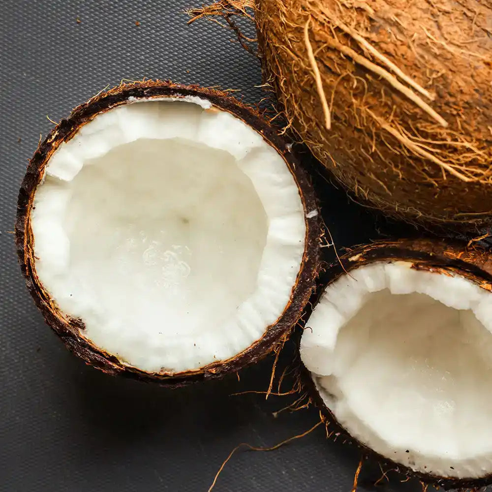 coconut