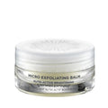 Oskia Skincare Micro Exfoliating Balm 50ml