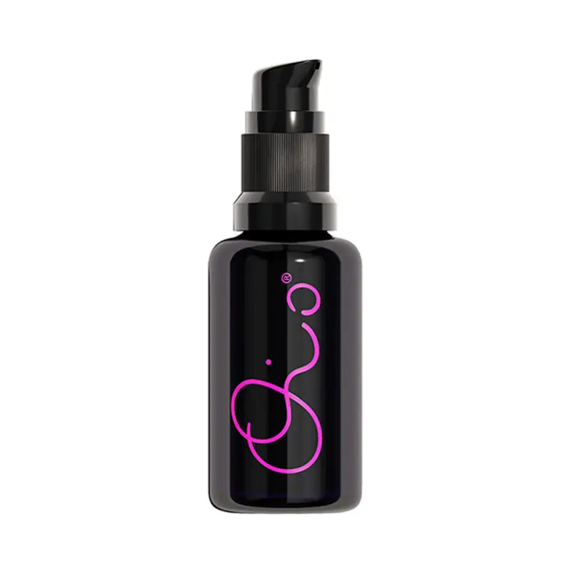 Oio Lab GEL-LOTION FUSION Supercharged Glow Facial Serum