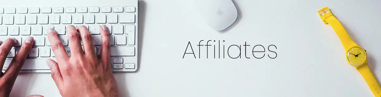 affiliates