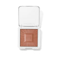 RMS Beauty ReDimension Hydra Bronzer