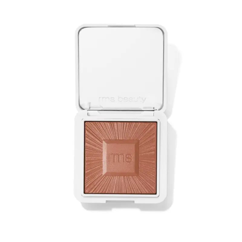 RMS Beauty ReDimension Hydra Bronzer