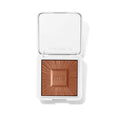 RMS Beauty ReDimension Hydra Bronzer