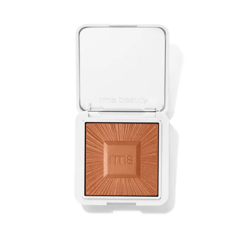 RMS Beauty ReDimension Hydra Bronzer