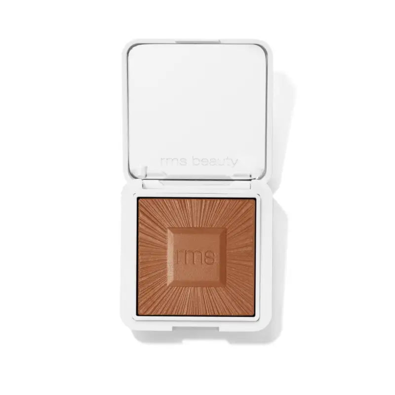 RMS Beauty ReDimension Hydra Bronzer