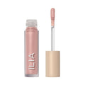 Ilia Beauty Liquid Powder Chromatic Eye Tint 3.5ml