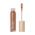 Ilia Beauty Liquid Powder Chromatic Eye Tint 3.5ml