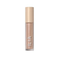 Ilia Beauty Liquid Powder Chromatic Eye Tint 3.5ml