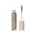 Ilia Beauty Liquid Powder Chromatic Eye Tint 3.5ml