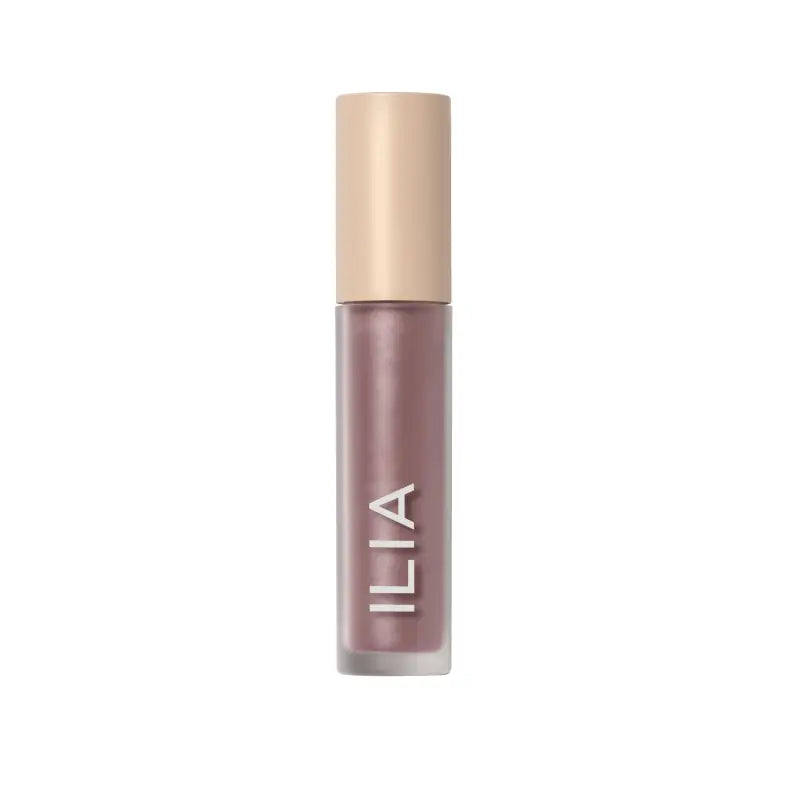 Ilia Beauty Liquid Powder Chromatic Eye Tint 3.5ml