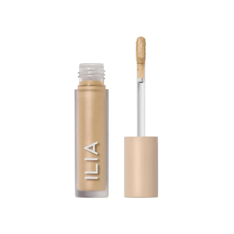 Ilia Beauty Liquid Powder Chromatic Eye Tint 3.5ml