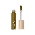 ILIA Beauty Liquid Powder Matte Eye Tint 3.5ml