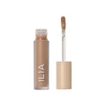 ILIA Beauty Liquid Powder Matte Eye Tint 3.5ml