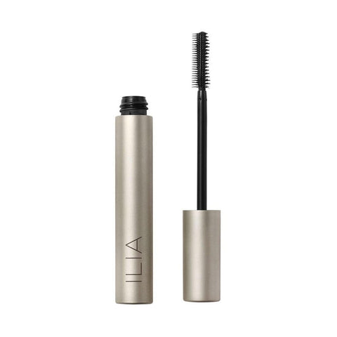 Top-5 Organic Mascaras For Sensitive Eyes To Choose In 2020