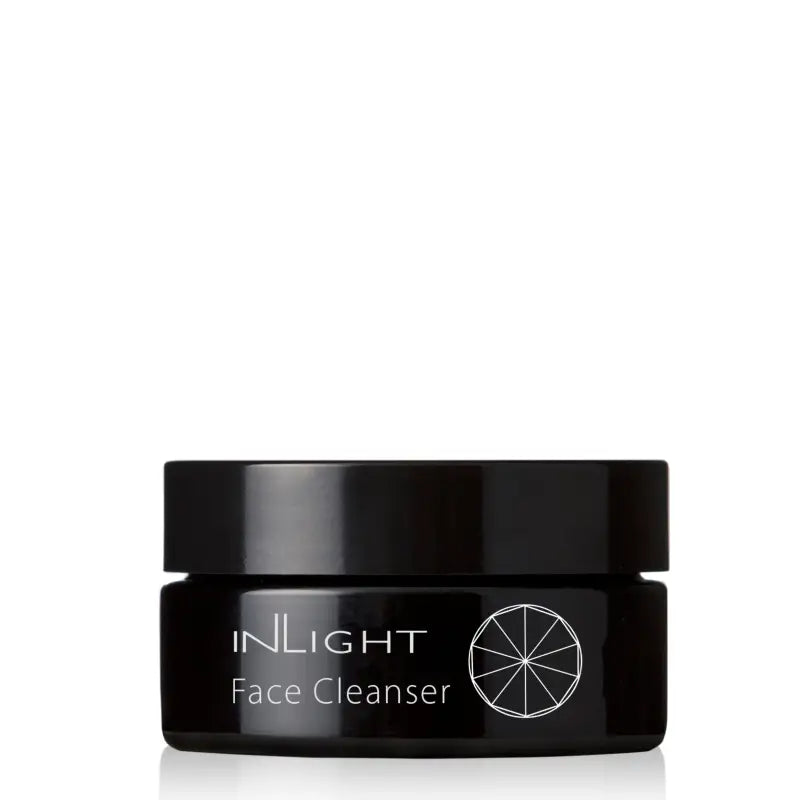 Inlight Beauty Face Cleanser 90ml