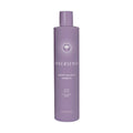 Innersense Bright Balance Hairbath Shampoo