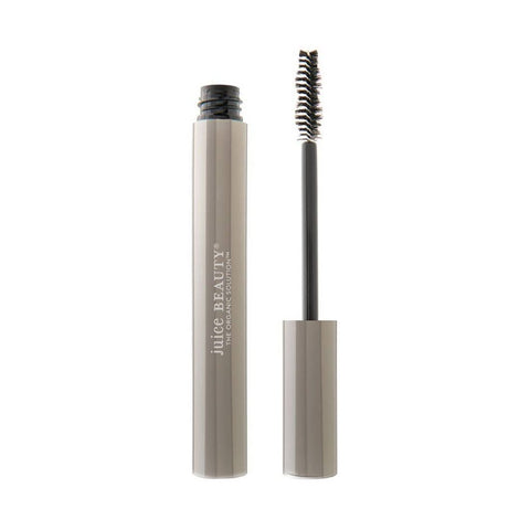 Top-5 Organic Mascaras For Sensitive Eyes To Choose In 2020