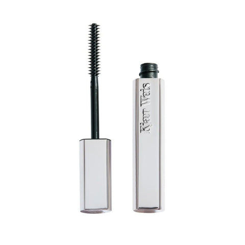 Top-5 Organic Mascaras For Sensitive Eyes To Choose In 2020