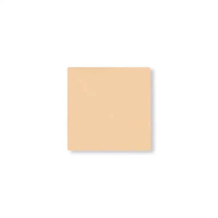 Kjaer Weis Cream Foundation Refill - Lightness