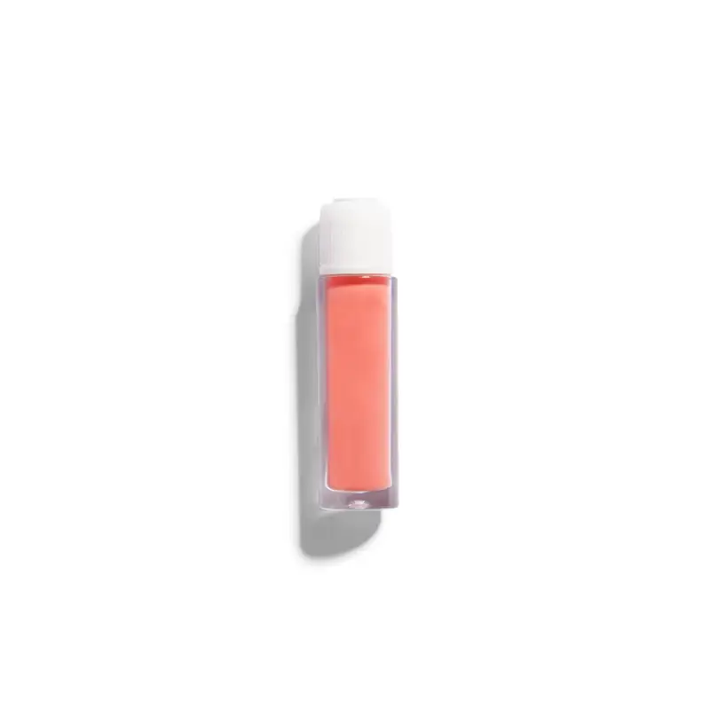 Kjaer Weis Lip Gloss Refill