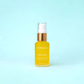 Leahlani Skincare Siren Brightening Serum 30ml