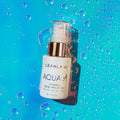 Leahlani Aqua A Retinoid Renewing Serum 30ml