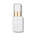 Leahlani Aqua A Renewing Serum 30ml