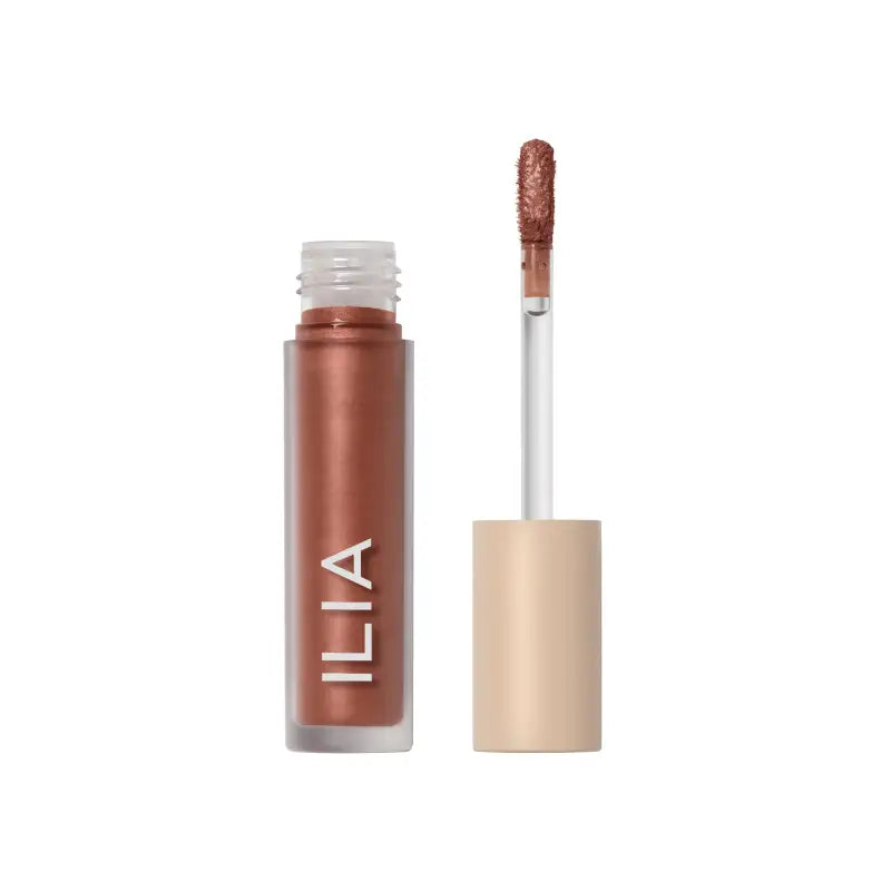 Ilia Beauty Liquid Powder Chromatic Eye Tint 3.5ml