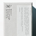 Manasi 7 Microbioskin Botanical Serum Chanua 30ml