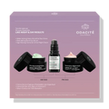 Odacite Like Night & Day Results Gift Set