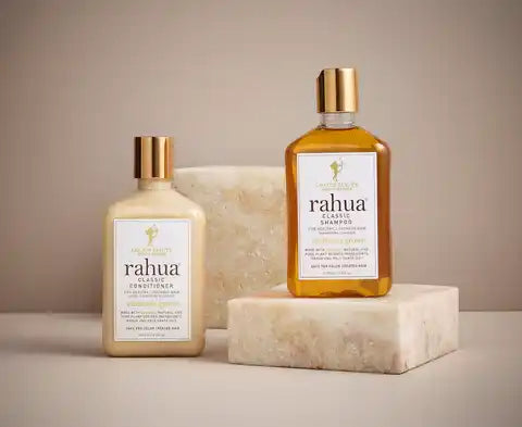 rahua september hairmask rt x bff bdcbe