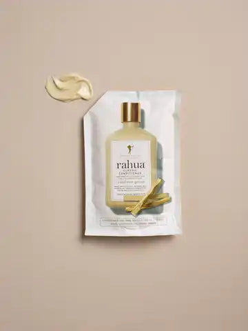 rahua september hairmask x efdab fea fbb