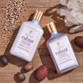 Rahua Color Full Conditioner 275ml