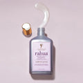 Rahua Color Full Shampoo 275ml