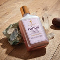 Rahua Color Full Shampoo 275ml