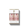 Rahua Hydration Travel Duo 2x60ml