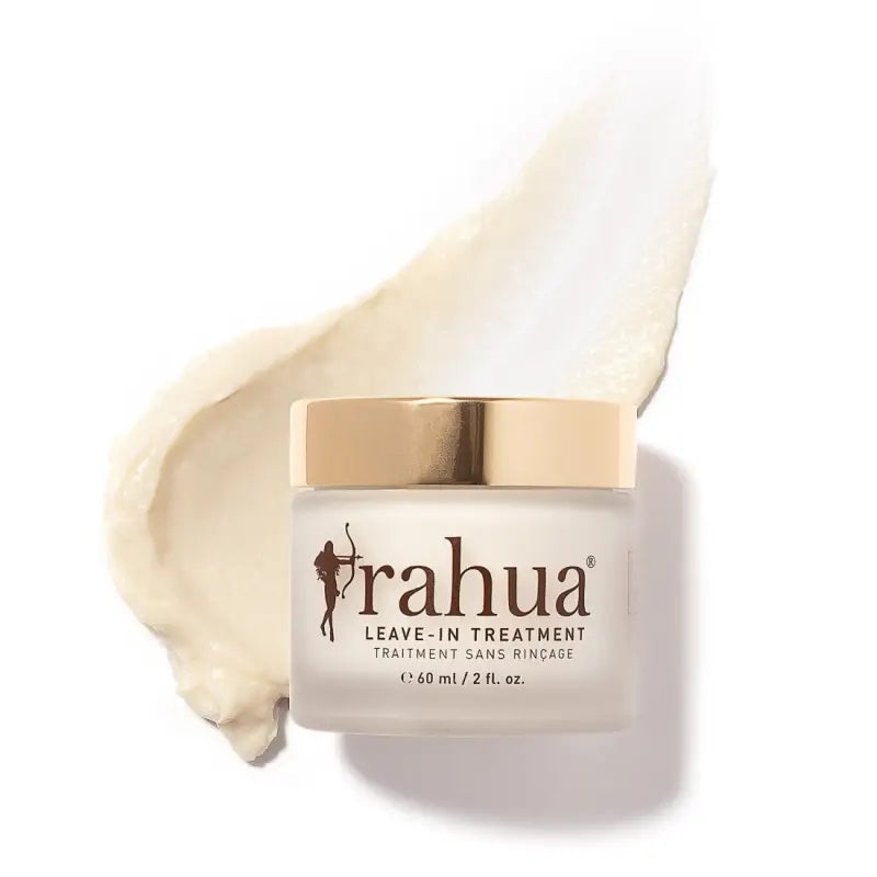 Rahua Leave-In Treatment 60ml