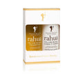 Rahua The Jet Setter Voluminous Duo 2x60ml