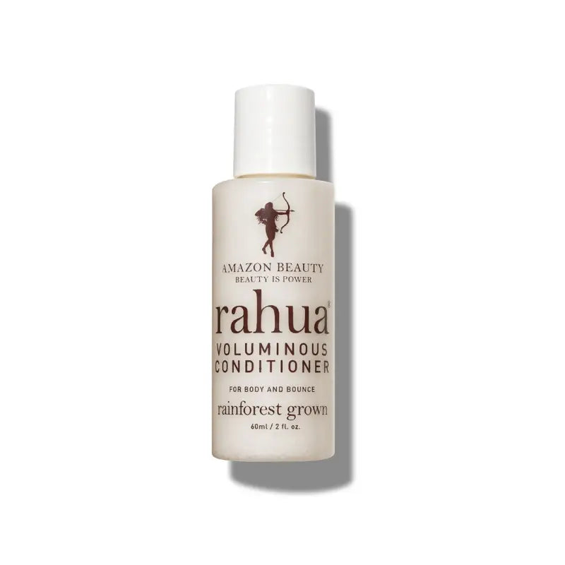 Rahua Voluminous Conditioner Travel 60ml