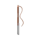 RMS Beauty Back2Brow Pencil - Medium