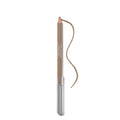 RMS Beauty Back2Brow Pencil - Light