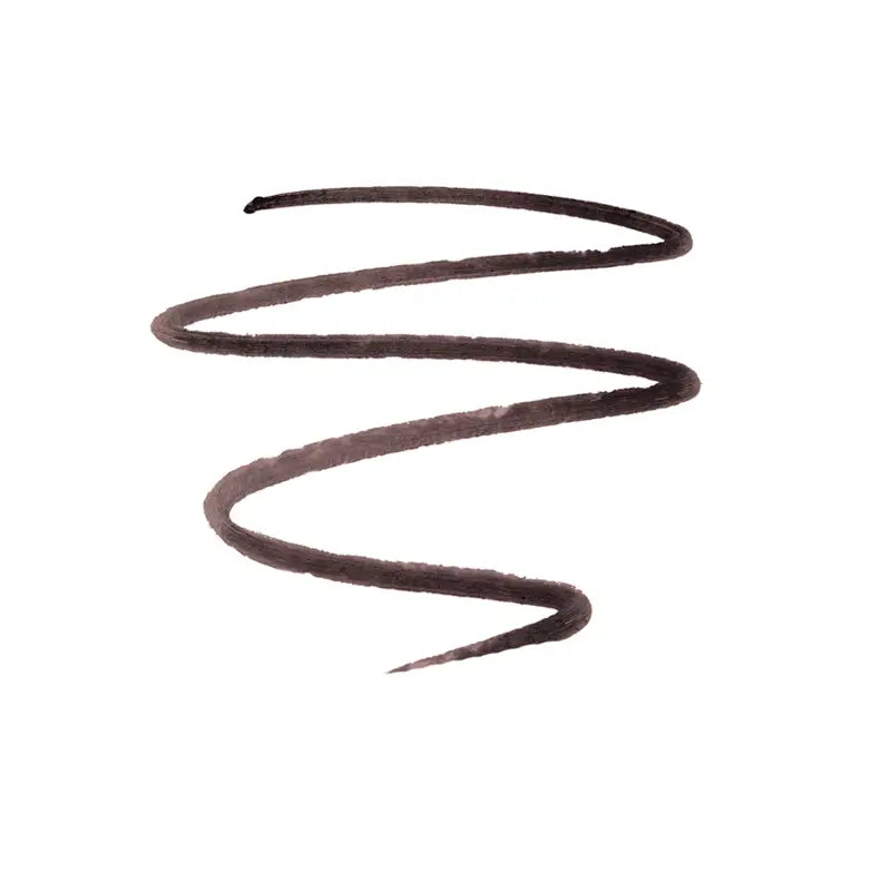 RMS Beauty Back2Brow Pencil