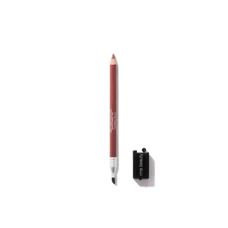 RMS Beauty Go Nude Lip Pencil