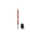 RMS Beauty Go Nude Lip Pencil