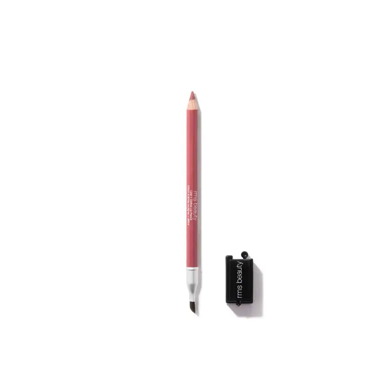 RMS Beauty Go Nude Lip Pencil