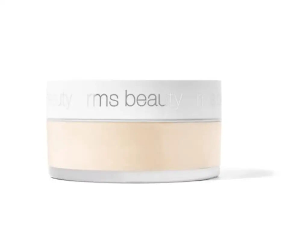 RMS Beauty ReDimension Hydra Setting Powder 10g