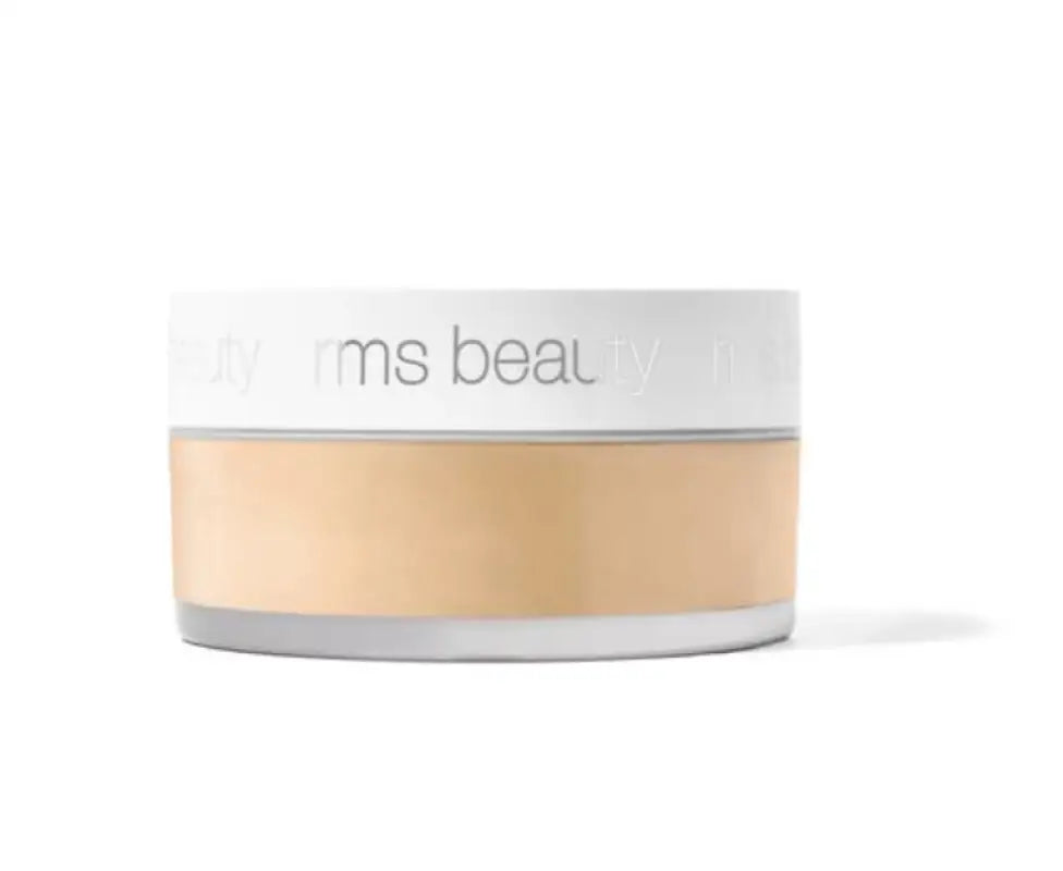 RMS Beauty ReDimension Hydra Setting Powder 10g