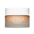 RMS Beauty Master Radiance Base 15ml