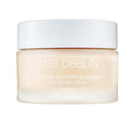 RMS Beauty Un' Cover-up Cream Foundation, 30ml