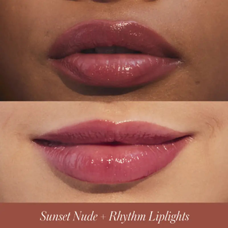 RMS Beauty Go Nude Lip Pencil